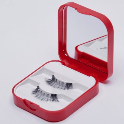 2018-01-21-peter-berzanskis-nicola-0020_1080x1080