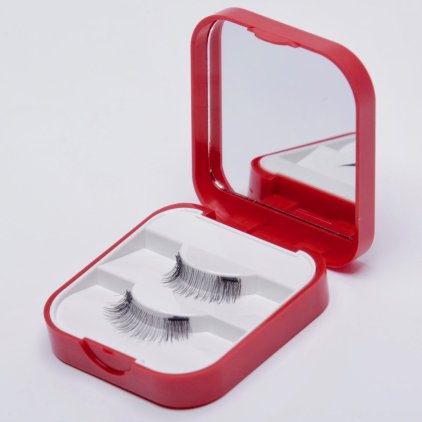 2018-01-21-peter-berzanskis-nicola-0021_1080x1080